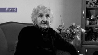 Leposava