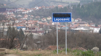 Leposavić