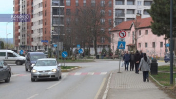 Lipljan
