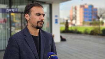 Ljeart Hodža