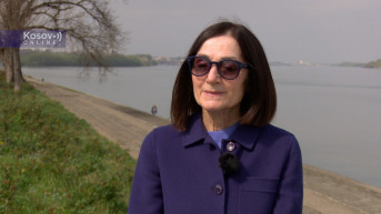 Ljiljana Smajlović