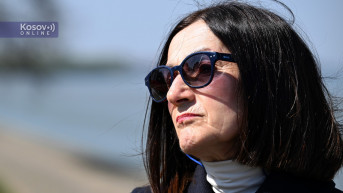 Ljiljana Smajlović