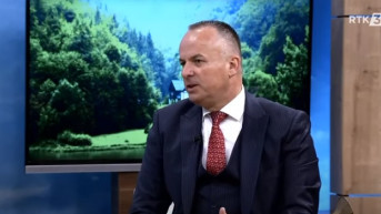 Ljuljzim Fuštica