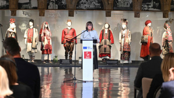 Maja Gojković