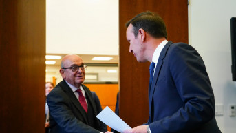 Marfi i Pič