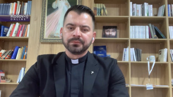 Mark Paškja