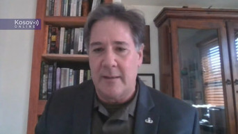 Mark Šifaneli
