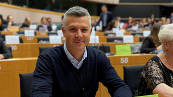 Matjaž Nemec