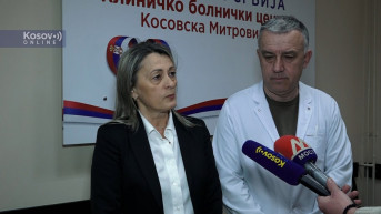 Miladinov Miladinov