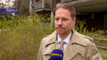 Milan Antonijević