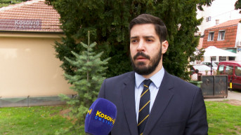 Milić