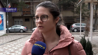 Milica Andrić Rakić