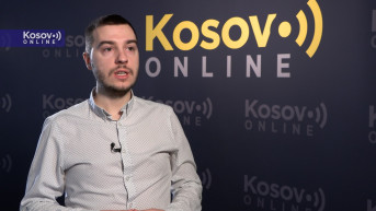 Miloš Pavković