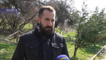 Miloš Ristić