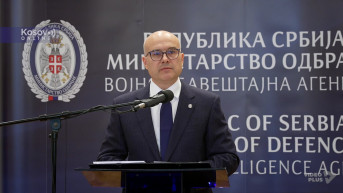 Miloš Vučević Miloš Vučević