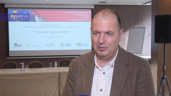 Miodrag Milićević