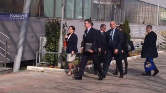 Miroslav Lajčak