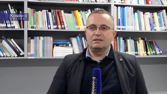 Muča Muča