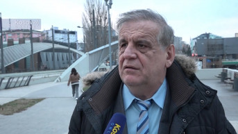 Nedžmedin Spahiu 