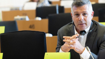 Matjaž Nemec
