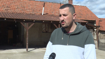Nikola Cvetković Nikola Cvetković