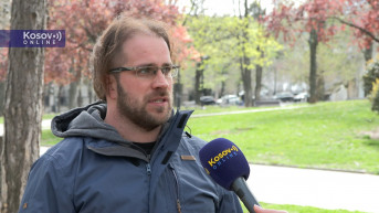 Ognjen Gogić Ognjen Gogić
