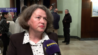 Olivera Radić