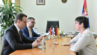 Petković i Konrad