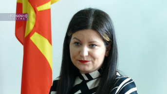 Petkovska