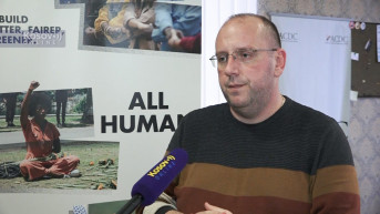 Radaković