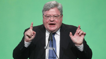 Rajnhard Butikofer