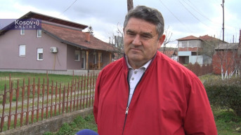 Saša Sekulić