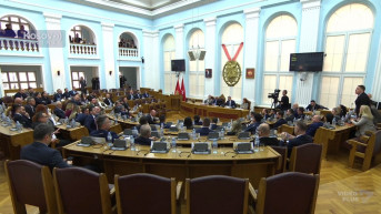 Skupština CG