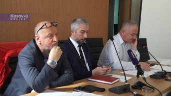 Skupština usvojila odluku da turski postane tradicionalni jezik u Severnoj Mitrovici