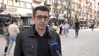 Slobodan Stošić
