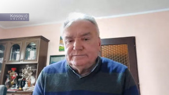 Srećko Đukić Srećko Đukić