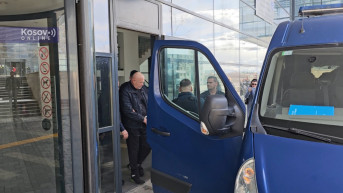 Slađan Trajković