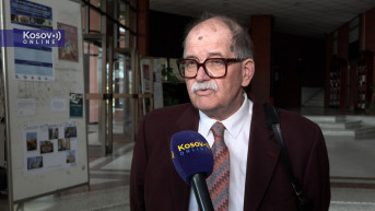 Darko Tanasković