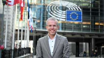 Thijs Reuten