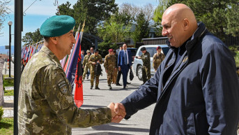 Ulutaš sa Krozetom