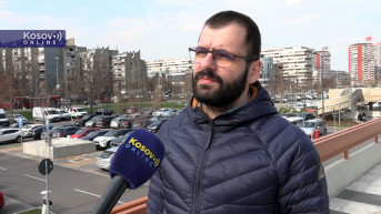 Uroš Nikolić