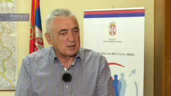Veljko Odalović