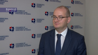 Bojan Stanić