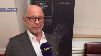 Gabrijel Lanski
