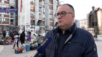 Aleksandar Rapajić