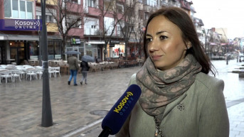 Milena Anđelković