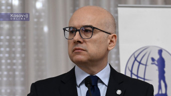 Miloš Vučević