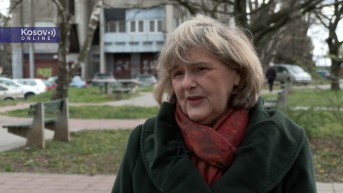Branka Latinović