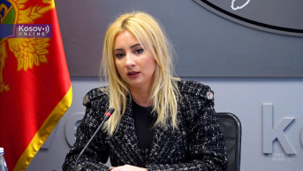 Majda Gorčević