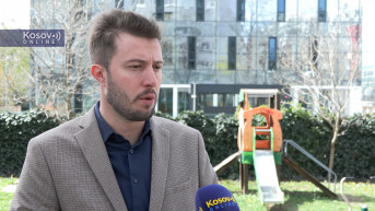 Stefan Surlić